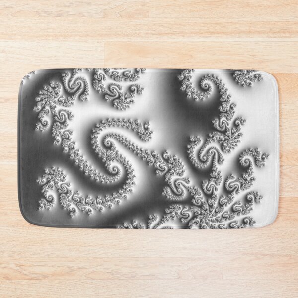 Item preview, fractal #373 designed and sold by FractalDesigns.