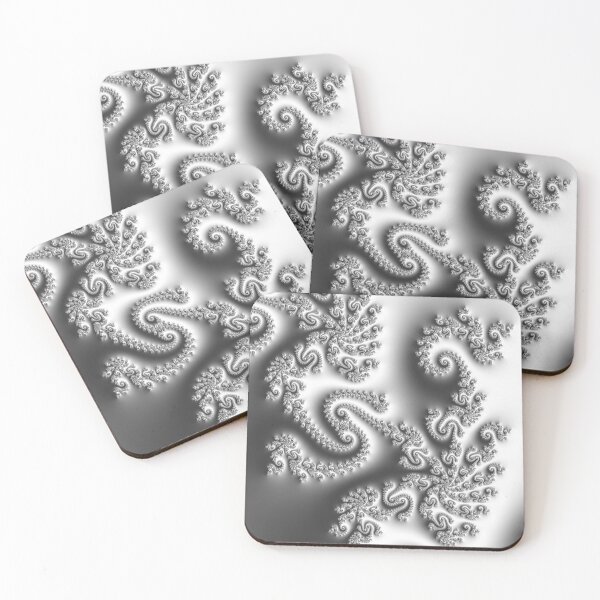 Item preview, fractal #373 designed and sold by FractalDesigns.