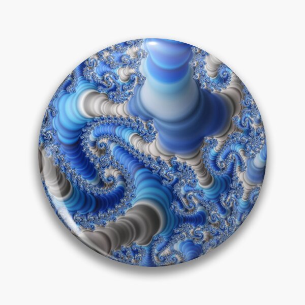 Item preview, fractal #374 designed and sold by FractalDesigns.