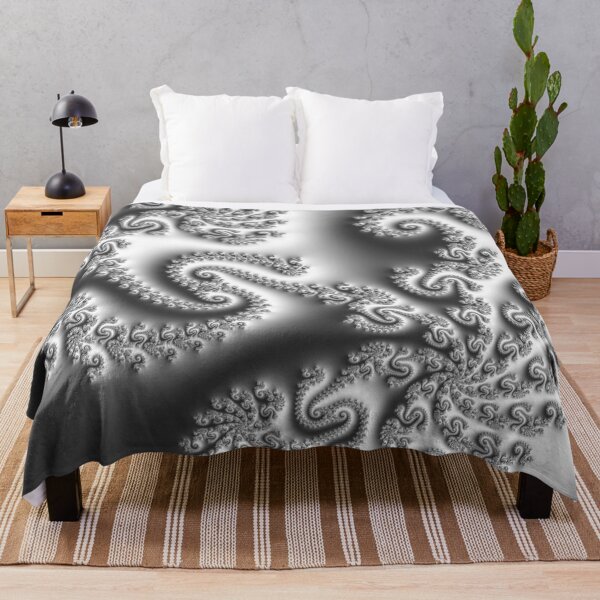 Item preview, fractal #373 designed and sold by FractalDesigns.