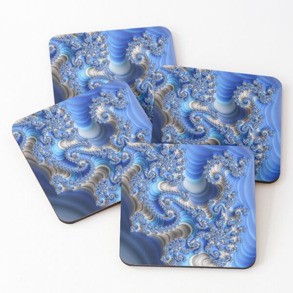 Item preview, fractal #374 designed and sold by FractalDesigns.