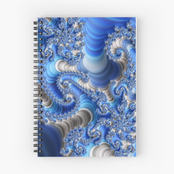 Artikelvorschau, Fraktal #374 entworfen und verkauft von FractalDesigns.
