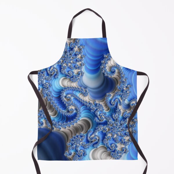 Item preview, fractal #374 designed and sold by FractalDesigns.