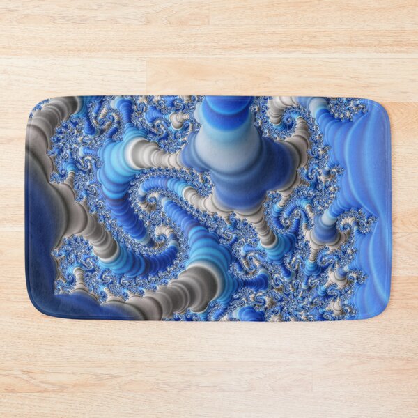 Item preview, fractal #374 designed and sold by FractalDesigns.