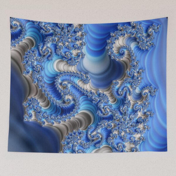 Item preview, fractal #374 designed and sold by FractalDesigns.