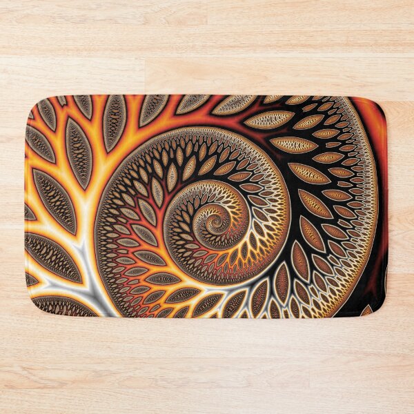 Item preview, fractal #376 designed and sold by FractalDesigns.