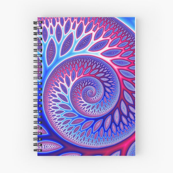 Artikelvorschau, Fraktal #377 entworfen und verkauft von FractalDesigns.