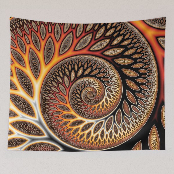 Item preview, fractal #376 designed and sold by FractalDesigns.