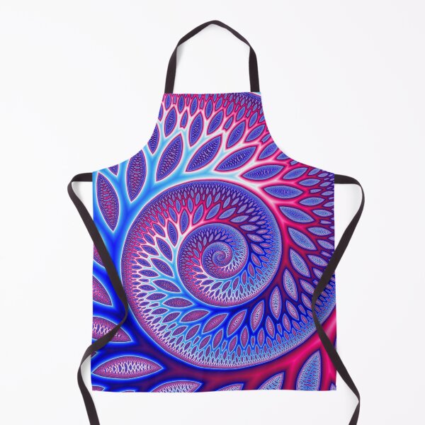 Item preview, fractal #377 designed and sold by FractalDesigns.