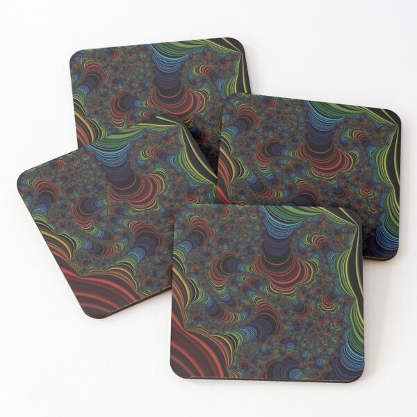 Item preview, fractal #378 designed and sold by FractalDesigns.