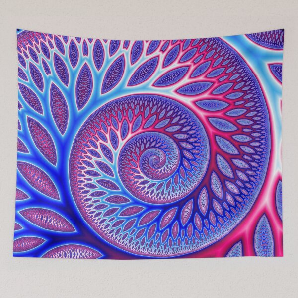 Item preview, fractal #377 designed and sold by FractalDesigns.