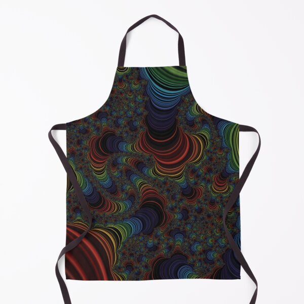 Item preview, fractal #378 designed and sold by FractalDesigns.