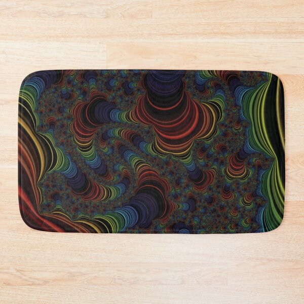 Item preview, fractal #378 designed and sold by FractalDesigns.