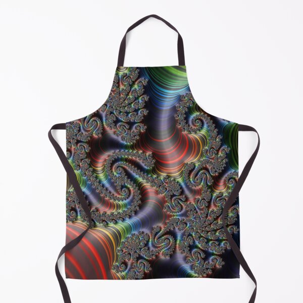 Item preview, fractal #379 designed and sold by FractalDesigns.