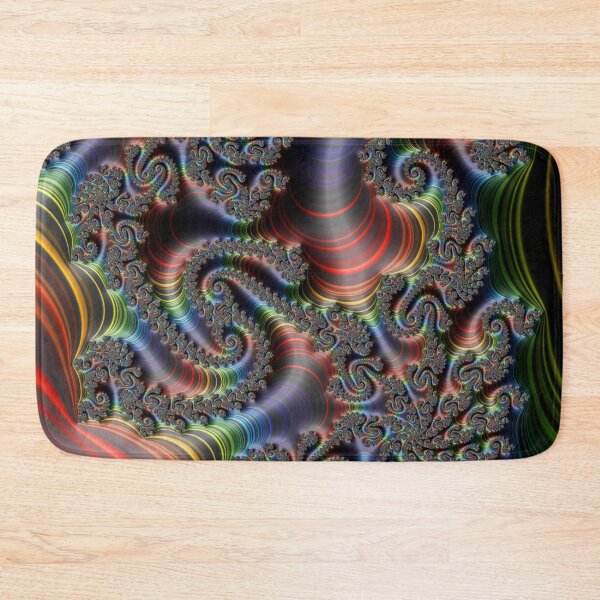 Item preview, fractal #379 designed and sold by FractalDesigns.