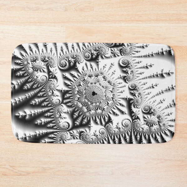 Item preview, fractal #380 designed and sold by FractalDesigns.