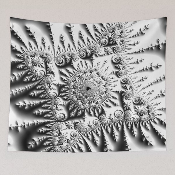 Item preview, fractal #380 designed and sold by FractalDesigns.