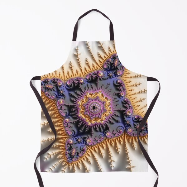 Item preview, fractal #381 designed and sold by FractalDesigns.