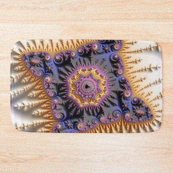 Item preview, fractal #381 designed and sold by FractalDesigns.