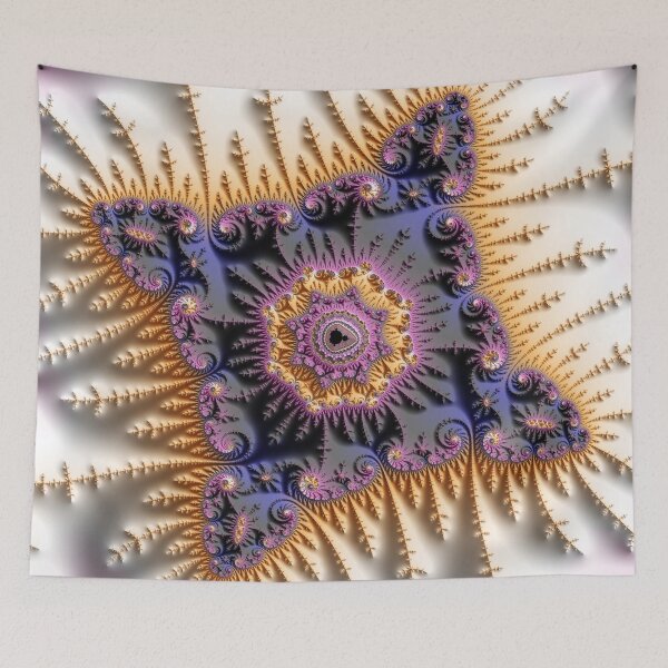 Item preview, fractal #381 designed and sold by FractalDesigns.