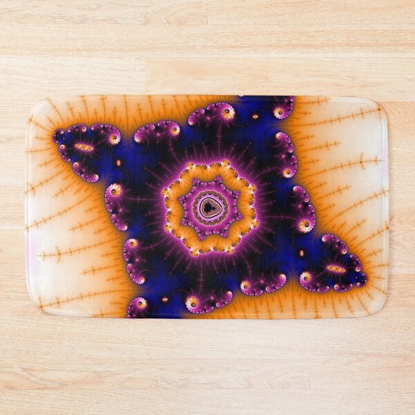 Item preview, fractal #382 designed and sold by FractalDesigns.