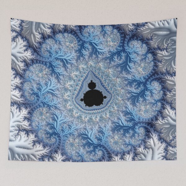 Item preview, fractal #385 designed and sold by FractalDesigns.
