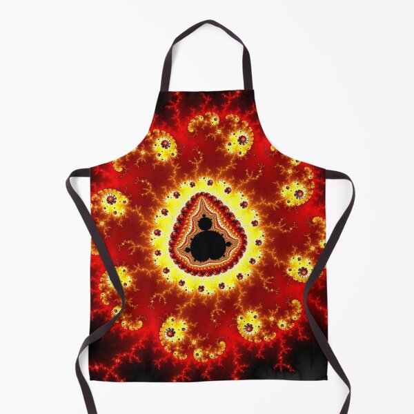 Item preview, fractal #387 designed and sold by FractalDesigns.