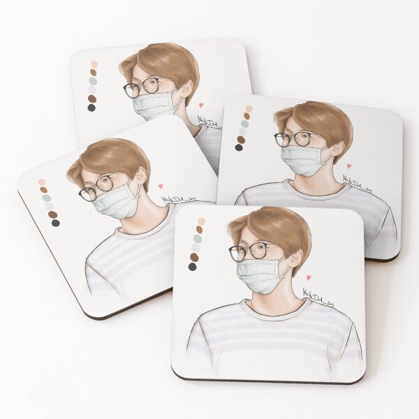 Item preview, airport!baekhyun designed and sold by firelordazulas.