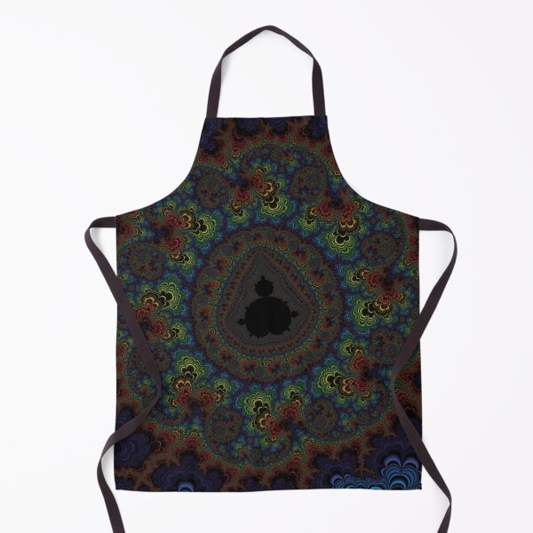 Item preview, fractal #389 designed and sold by FractalDesigns.