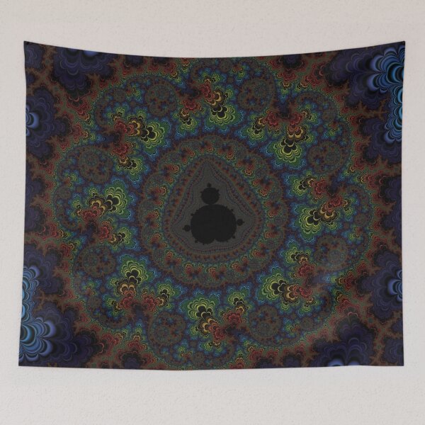 Item preview, fractal #389 designed and sold by FractalDesigns.