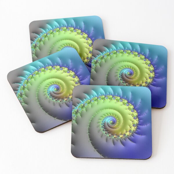 Item preview, fractal #391 designed and sold by FractalDesigns.