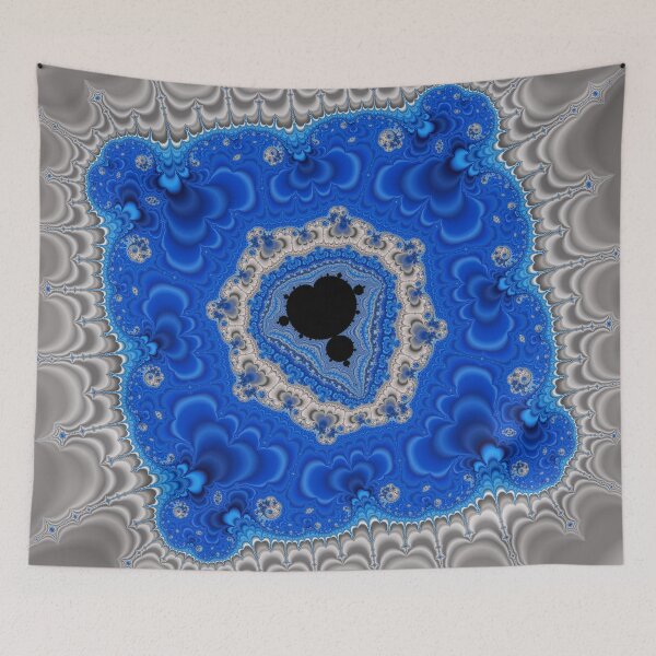 Item preview, fractal #390 designed and sold by FractalDesigns.