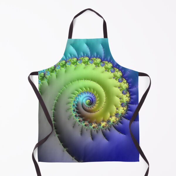 Item preview, fractal #391 designed and sold by FractalDesigns.
