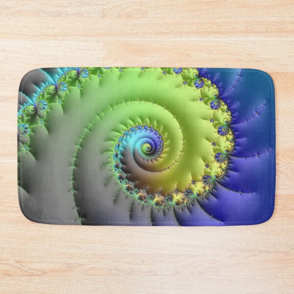 Item preview, fractal #391 designed and sold by FractalDesigns.