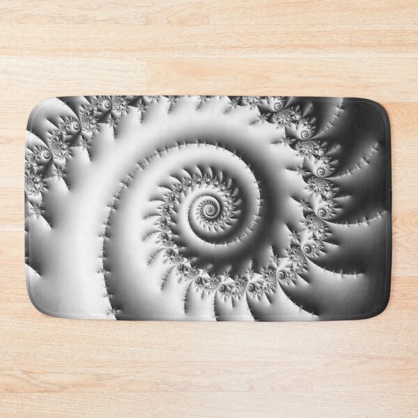Item preview, fractal #392 designed and sold by FractalDesigns.