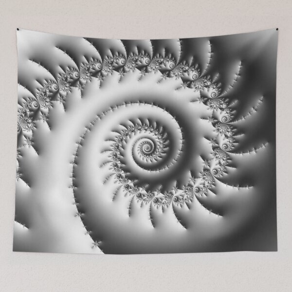 Item preview, fractal #392 designed and sold by FractalDesigns.
