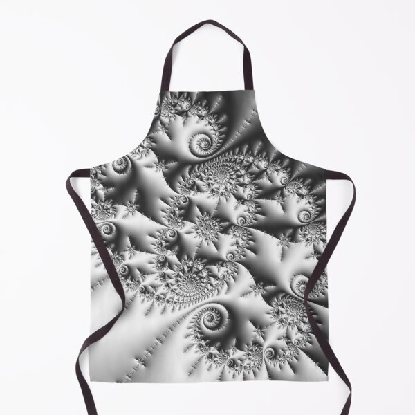 Item preview, fractal #395 designed and sold by FractalDesigns.