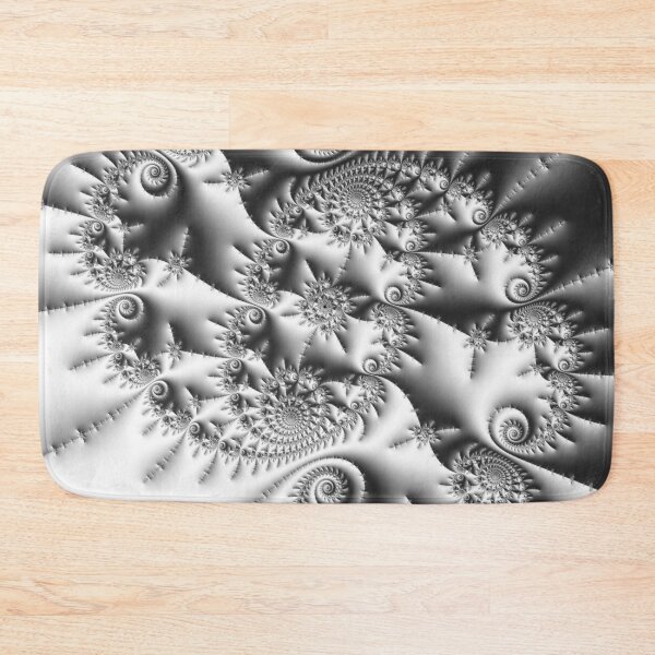 Item preview, fractal #395 designed and sold by FractalDesigns.