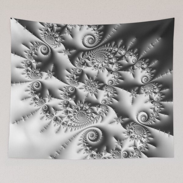 Item preview, fractal #395 designed and sold by FractalDesigns.