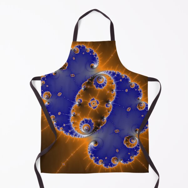 Item preview, fractal #394 designed and sold by FractalDesigns.