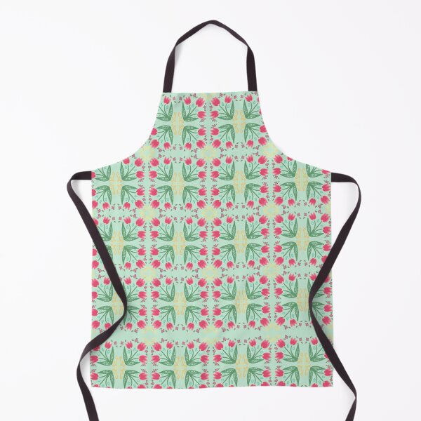 Item preview, A girls garden  designed and sold by Ruthely.