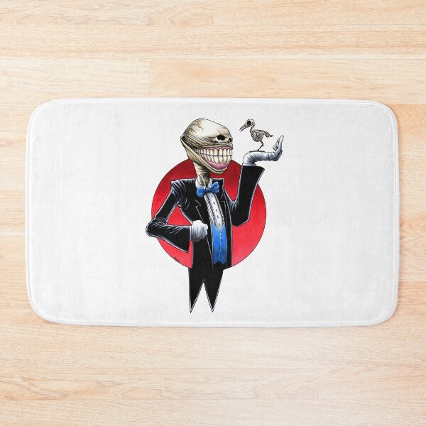 Item preview, Dapper designed and sold by Shawn Langley.