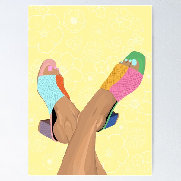 Item preview, Vacation Mode designed and sold by hannahmossss.