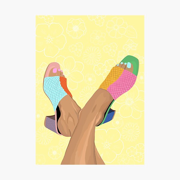 Item preview, Vacation Mode designed and sold by hannahmossss.