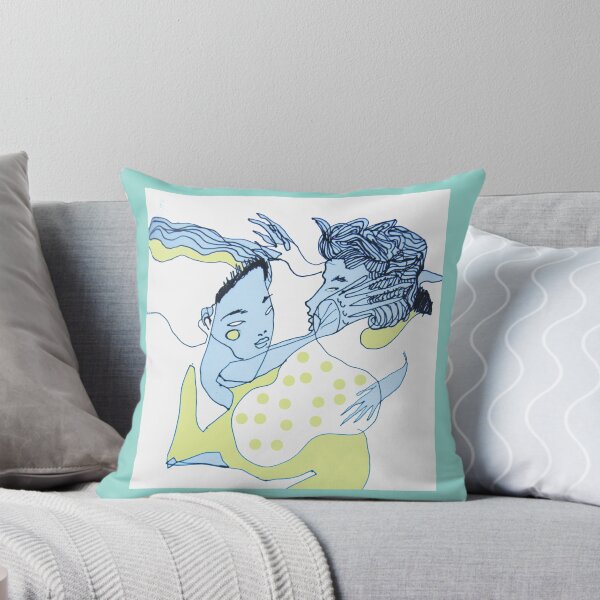 Item preview, lovers designed and sold by Isakova-nebesi.