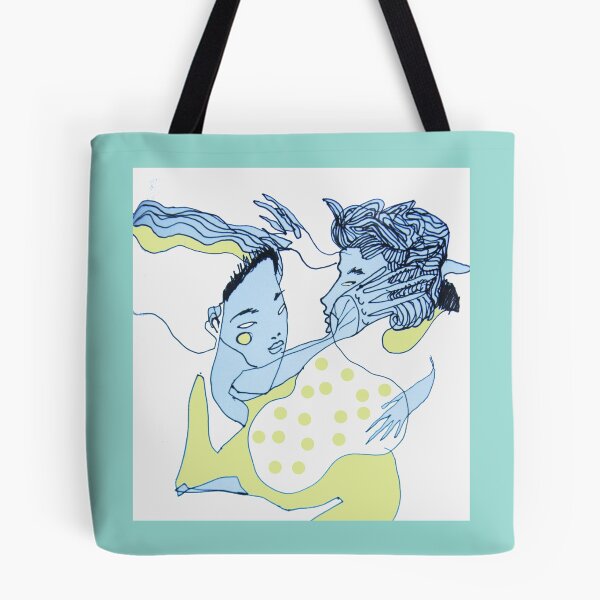 Item preview, lovers designed and sold by Isakova-nebesi.