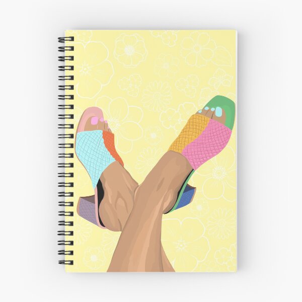 Item preview, Vacation Mode designed and sold by hannahmossss.