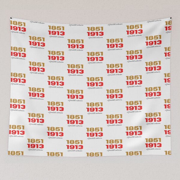 Item preview, UDC and Delta: A Formidable Combination  designed and sold by SororSister1913.