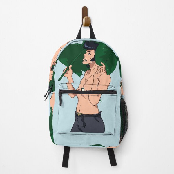 Item preview, Jungle Space Dandy- Nude designed and sold by Chansisen.