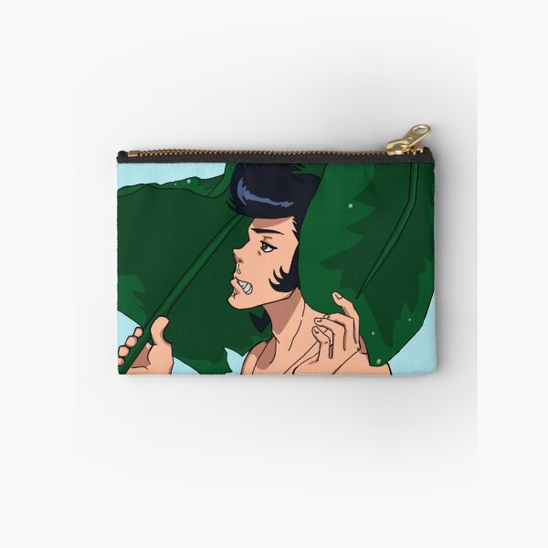 Item preview, Jungle Space Dandy- Nude designed and sold by Chansisen.